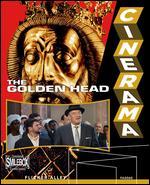 The Golden Head