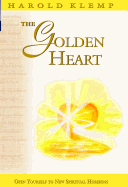 The Golden Heart