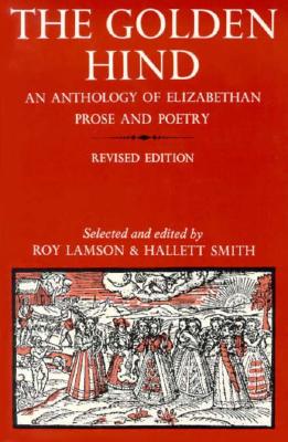 The Golden Hind - Lamson, Roy (Editor), and Smith, Hallett (Editor)
