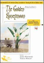 The Golden Honeymoon
