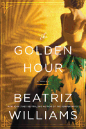 The Golden Hour