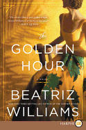 The Golden Hour
