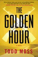 The Golden Hour