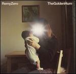 The Golden Hum