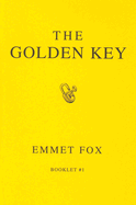 The Golden Key #1