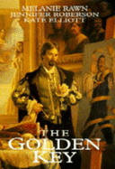 The Golden Key