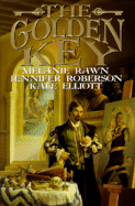 The Golden Key