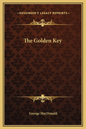The Golden Key