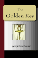 The Golden Key
