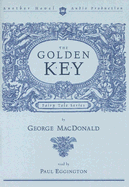 The Golden Key