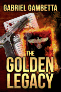 The Golden Legacy