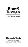 The Golden Mask