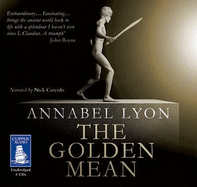 The Golden Mean