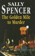 The Golden Mile to Mur