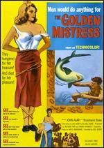 The Golden Mistress