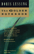 The Golden Notebook