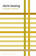 The Golden Notebook