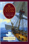 The Golden Ocean