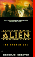 The Golden One: 6