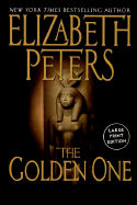 The Golden One