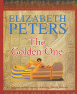 The Golden One