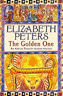 The Golden One