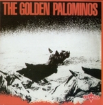 The Golden Palominos