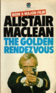 The golden rendezvous