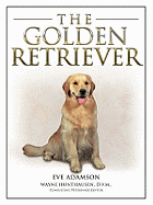 The Golden Retriever