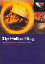 The Golden Ring: The Making of Solti's "Ring"