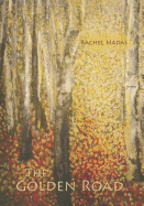 The Golden Road: Poems