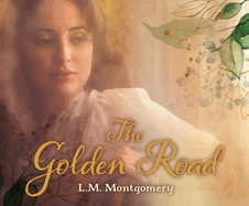 The Golden Road
