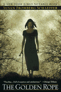 The Golden Rope