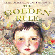 The Golden Rule