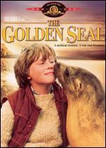 The Golden Seal