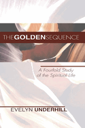 The golden sequence