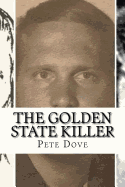 The Golden State Killer