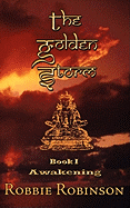 The Golden Storm