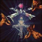 The Golden Sun... Remixed