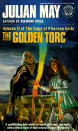 The Golden Torc