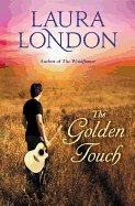 The Golden Touch