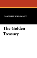 The Golden Treasury