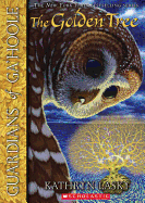 The Golden Tree