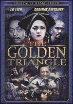 The Golden Triangle