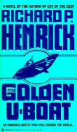 The Golden U-Boat