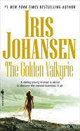 The Golden Valkyrie