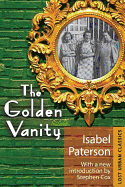The Golden Vanity