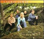 The Golden West
