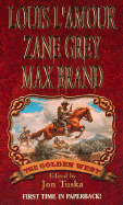 The Golden West