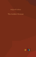 The Golden Woman